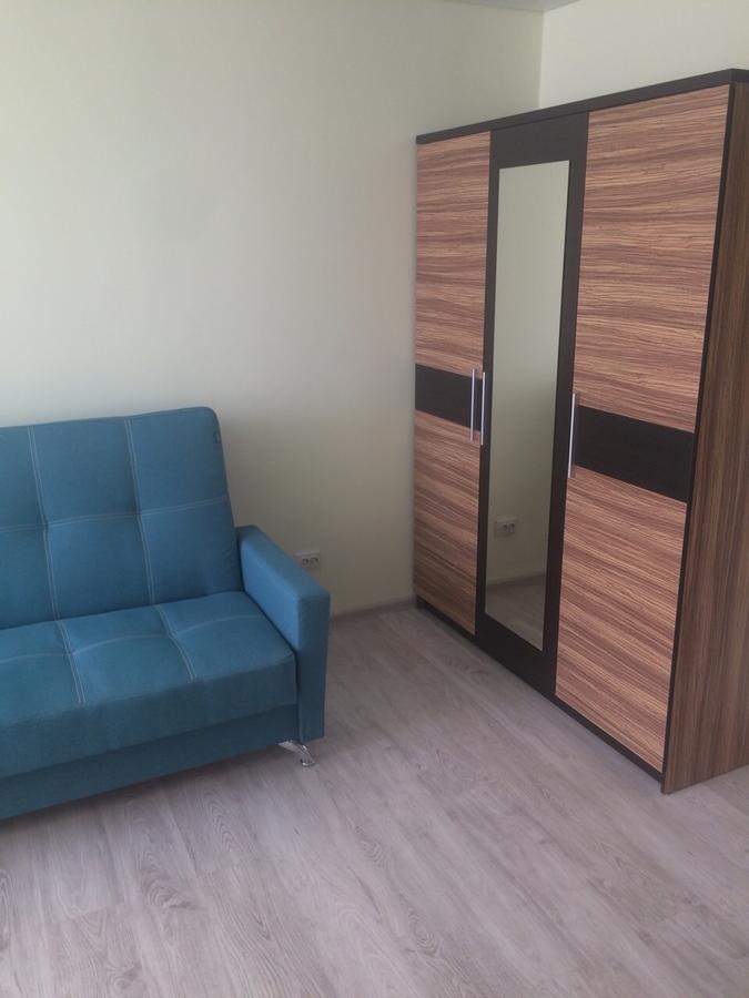 Aparthotel Mega city Kijów Zewnętrze zdjęcie