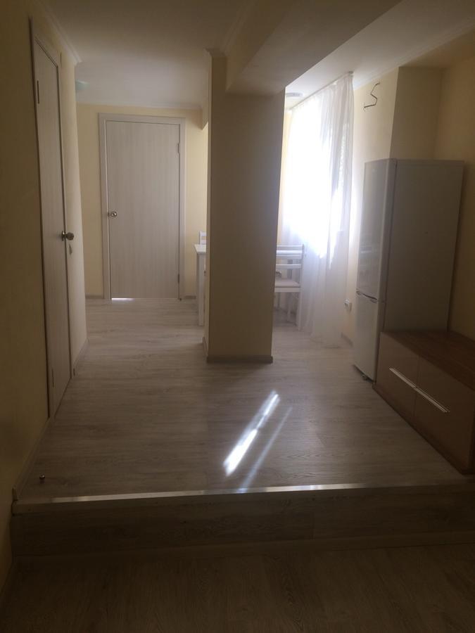Mega city Kijów Zewnętrze zdjęcie