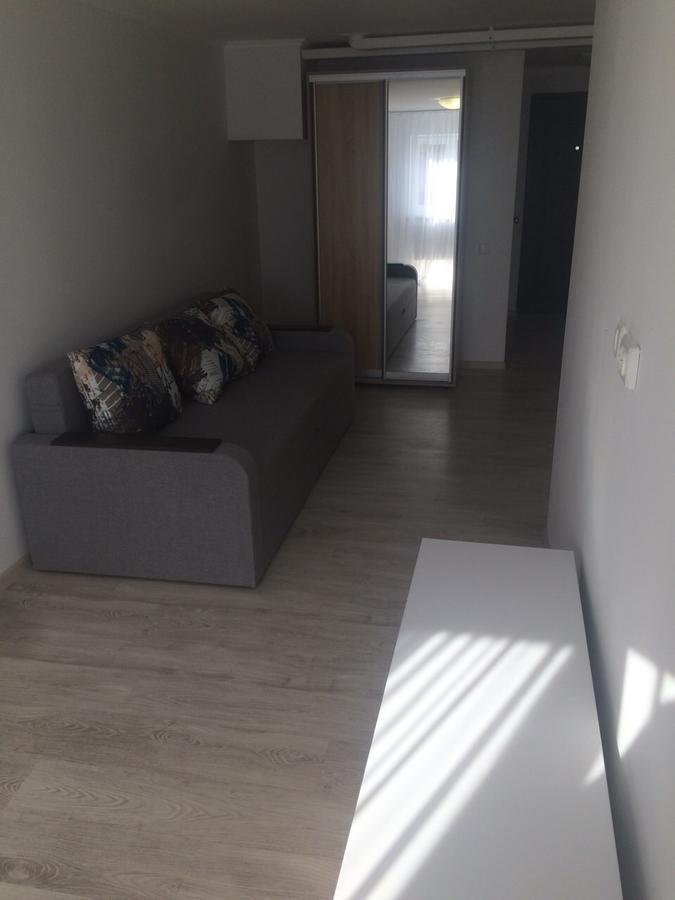 Mega city Kijów Zewnętrze zdjęcie