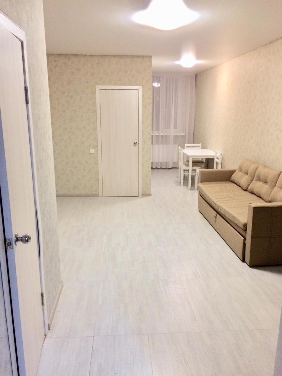 Mega city Kijów Zewnętrze zdjęcie