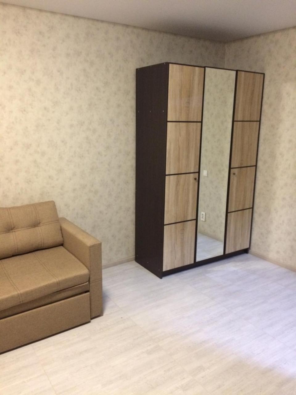 Mega city Kijów Zewnętrze zdjęcie
