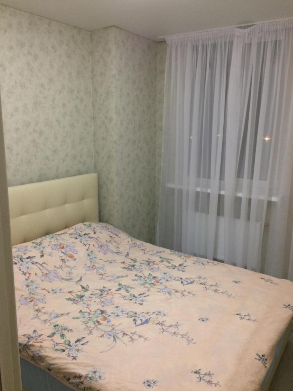 Aparthotel Mega city Kijów Zewnętrze zdjęcie